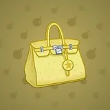 Loot Bag #2219 Loot Bag #2219