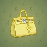 Loot Bag #2220 Loot Bag #2220