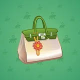 Loot Bag #2226 Loot Bag #2226
