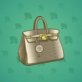 Loot Bag #2228 Loot Bag #2228