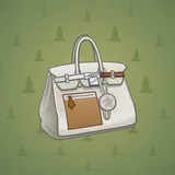 Loot Bag #2229 Loot Bag #2229