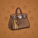 Loot Bag #2231 Loot Bag #2231