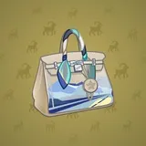 Loot Bag #2233 Loot Bag #2233