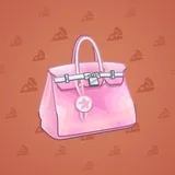 Loot Bag #2238 Loot Bag #2238