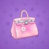 Loot Bag #2245 Loot Bag #2245