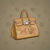 Loot Bag #2251 Loot Bag #2251