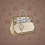 Loot Bag #2253 Loot Bag #2253