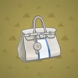 Loot Bag #2254 Loot Bag #2254