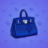 Loot Bag #2260 Loot Bag #2260