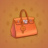Loot Bag #2267 Loot Bag #2267