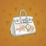 Loot Bag #2274 Loot Bag #2274