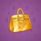 Loot Bag #2275 Loot Bag #2275