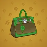 Loot Bag #2278 Loot Bag #2278