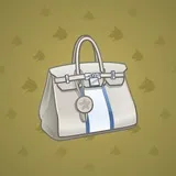 Loot Bag #2279 Loot Bag #2279