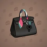 Loot Bag #2281 Loot Bag #2281