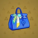 Loot Bag #229 Loot Bag #229