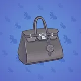 Loot Bag #2291 Loot Bag #2291