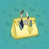 Loot Bag #2293