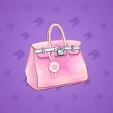 Loot Bag #2294 Loot Bag #2294