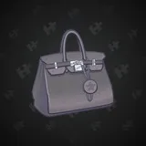 Loot Bag #2298 Loot Bag #2298