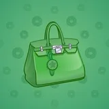 Loot Bag #23 Loot Bag #23