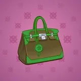 Loot Bag #230 Loot Bag #230