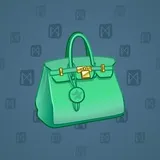 Loot Bag #2300 Loot Bag #2300
