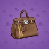 Loot Bag #2301 Loot Bag #2301