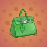 Loot Bag #2302 Loot Bag #2302