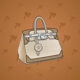 Loot Bag #2312 Loot Bag #2312