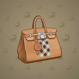 Loot Bag #2313 Loot Bag #2313