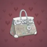 Loot Bag #2317 Loot Bag #2317