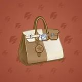 Loot Bag #2319 Loot Bag #2319