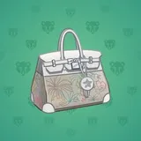 Loot Bag #2320 Loot Bag #2320