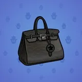 Loot Bag #2321 Loot Bag #2321