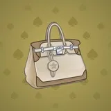 Loot Bag #2324 Loot Bag #2324