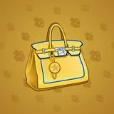 Loot Bag #2327 Loot Bag #2327