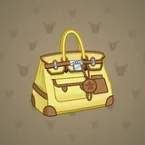 Loot Bag #233 Loot Bag #233