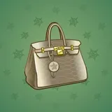 Loot Bag #2334 Loot Bag #2334