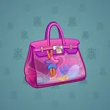 Loot Bag #2336 Loot Bag #2336