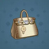 Loot Bag #2338 Loot Bag #2338