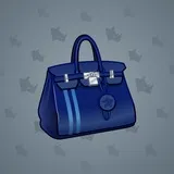 Loot Bag #2339 Loot Bag #2339