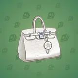 Loot Bag #2340 Loot Bag #2340