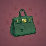 Loot Bag #2342 Loot Bag #2342