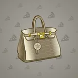 Loot Bag #2348 Loot Bag #2348