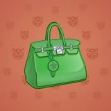 Loot Bag #2354 Loot Bag #2354