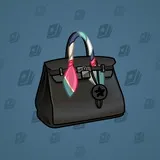 Loot Bag #2355 Loot Bag #2355