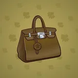 Loot Bag #236 Loot Bag #236