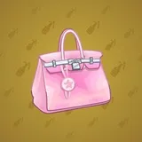 Loot Bag #2363 Loot Bag #2363
