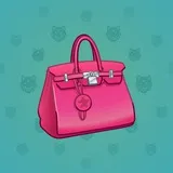 Loot Bag #2364 Loot Bag #2364
